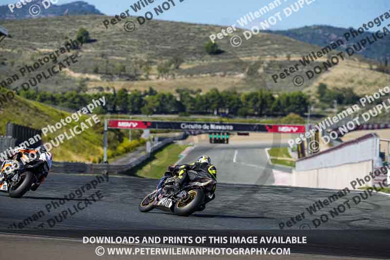 Circuito de Navarra;Spain;event digital images;motorbikes;no limits;peter wileman photography;trackday;trackday digital images